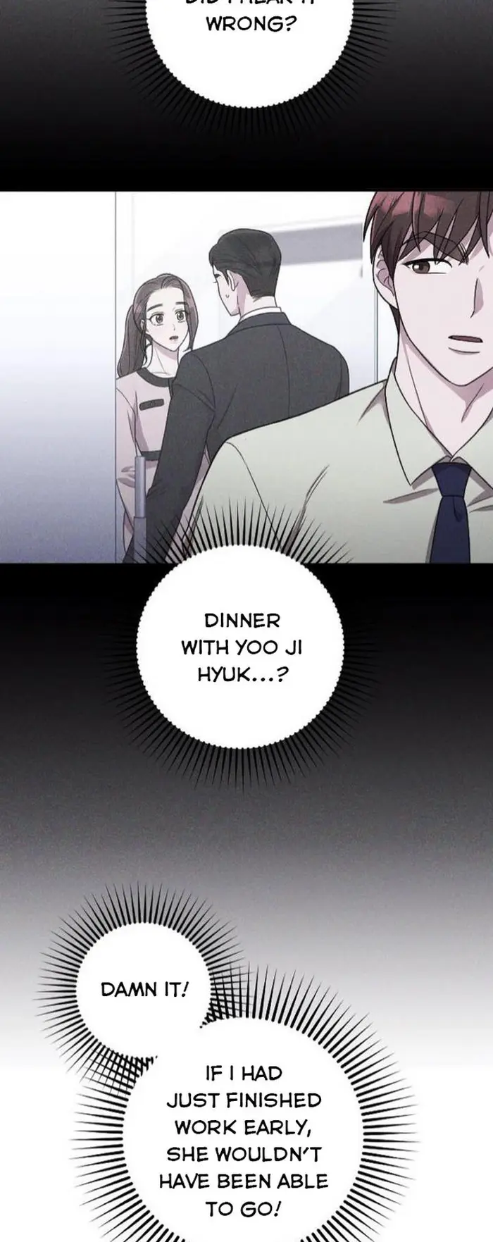 Marry My Husband Chapter 20 image 46_optimized